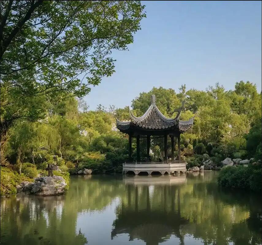 衡阳石鼓敷衍餐饮有限公司